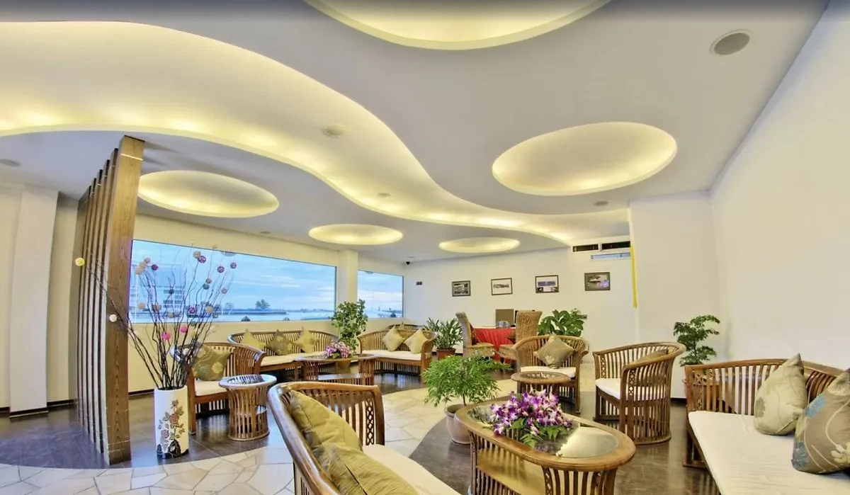 %EA%B0%80%EC%95%BC%EB%82%98_%EB%A7%88%EB%A6%B0_%EB%A6%AC%EC%A1%B0%ED%8A%B83.jpg?type=w1200