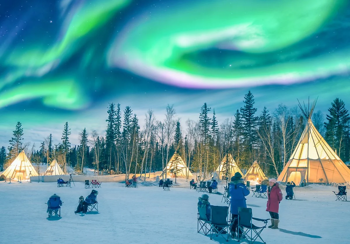 1_%EC%98%90%EB%A1%9C%EB%82%98%EC%9D%B4%ED%94%84.jpg?type=w1200