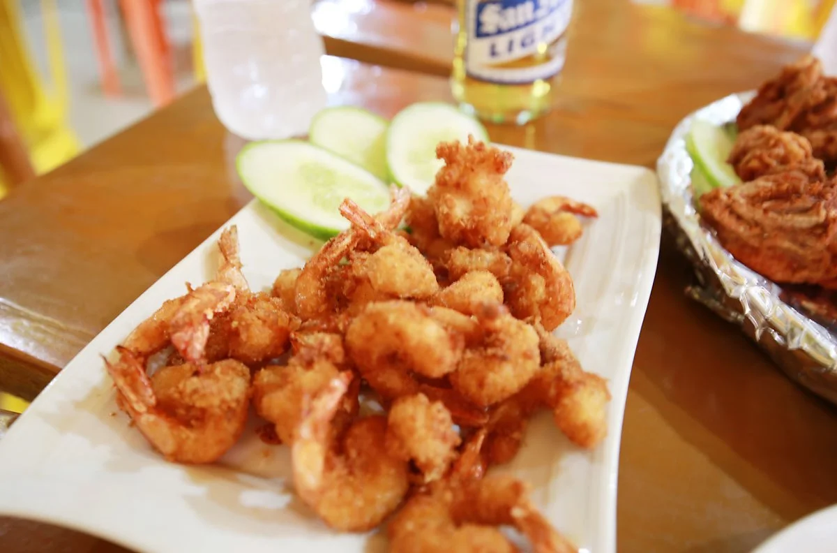 _%EB%89%8C%EB%80%B3_%EB%81%B7%EB%80%AB_%EB%A4%B3%EB%80%AB_%EB%97%A1%EB%80%BF20.jpg?type=w1200