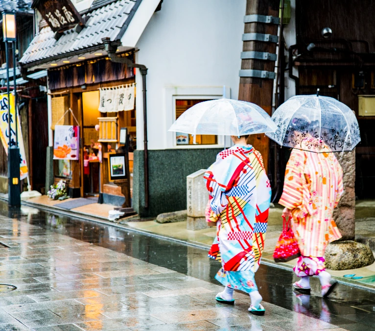 image.png?type=w1200