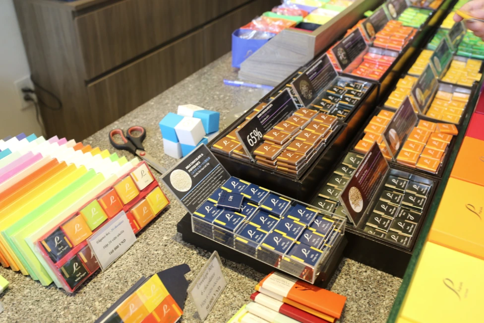 image.png?type=w1200