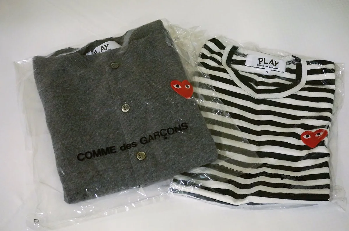 %EB%8F%84%EC%BF%84_%EC%87%BC%ED%95%91%EB%A6%AC%EC%8A%A4%ED%8A%B8_BEST14.JPG?type=w1200