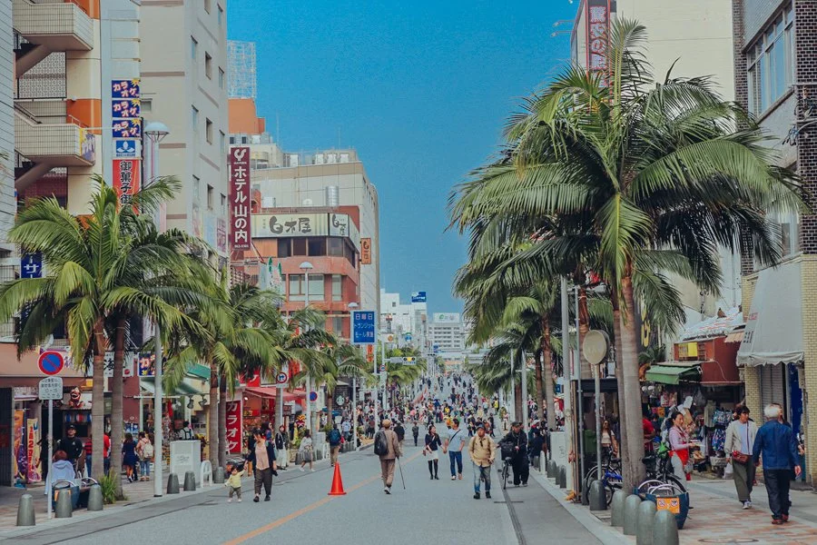 5SEO.OKI07.jpg?type=w1200