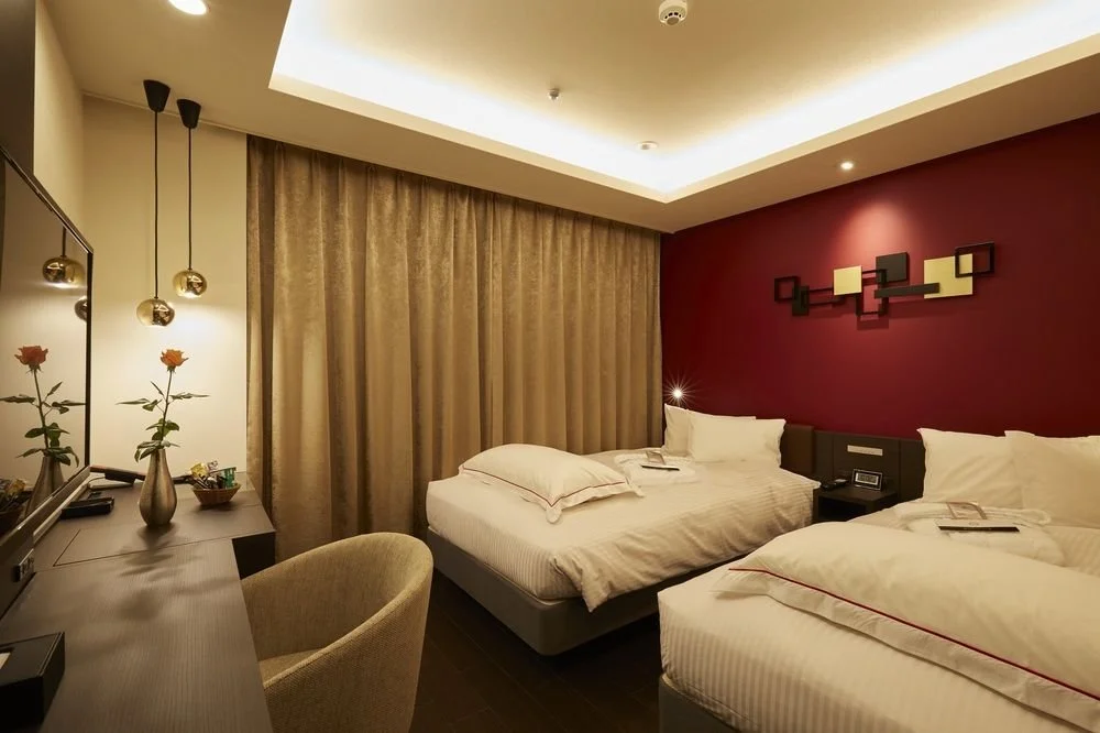 %EB%A0%88%EB%93%9C_%EB%A3%A8%ED%94%84_%ED%94%8C%EB%9F%AC%EC%8A%A4_%EC%98%A4%EC%82%AC%EC%B9%B4_%EB%82%9C%EB%B0%94.jpg?type=w1200