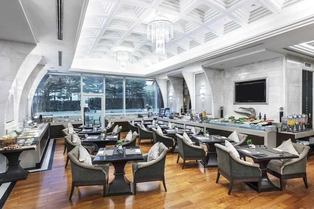 f4aba64e_z.jpg?type=w1200