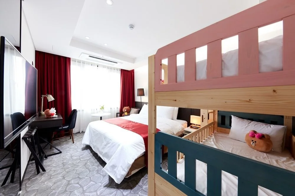 %EB%9D%BC%EB%A7%88%EB%8B%A4_%EC%9A%A9%EC%9D%B8_%ED%98%B8%ED%85%943.jpg?type=w1200