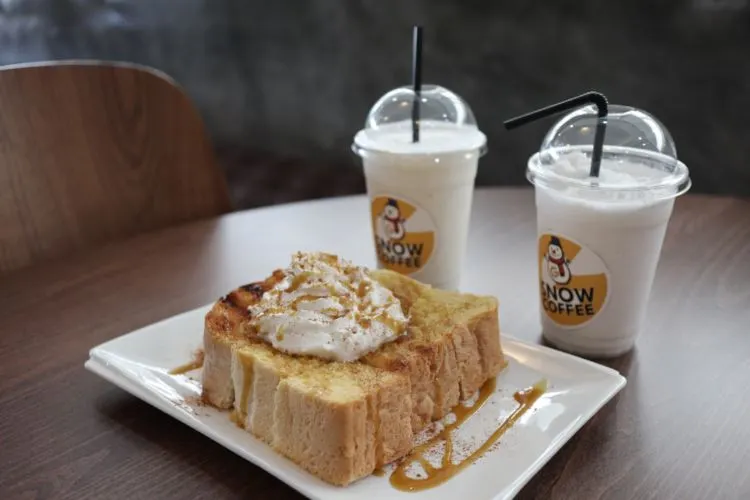 보라카이맛집 보라카이자유여행21resize.JPG