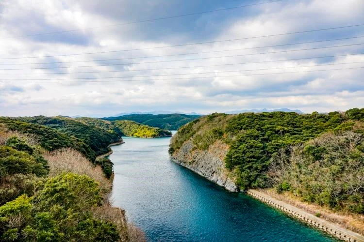 014-14.jpg?type=w1200