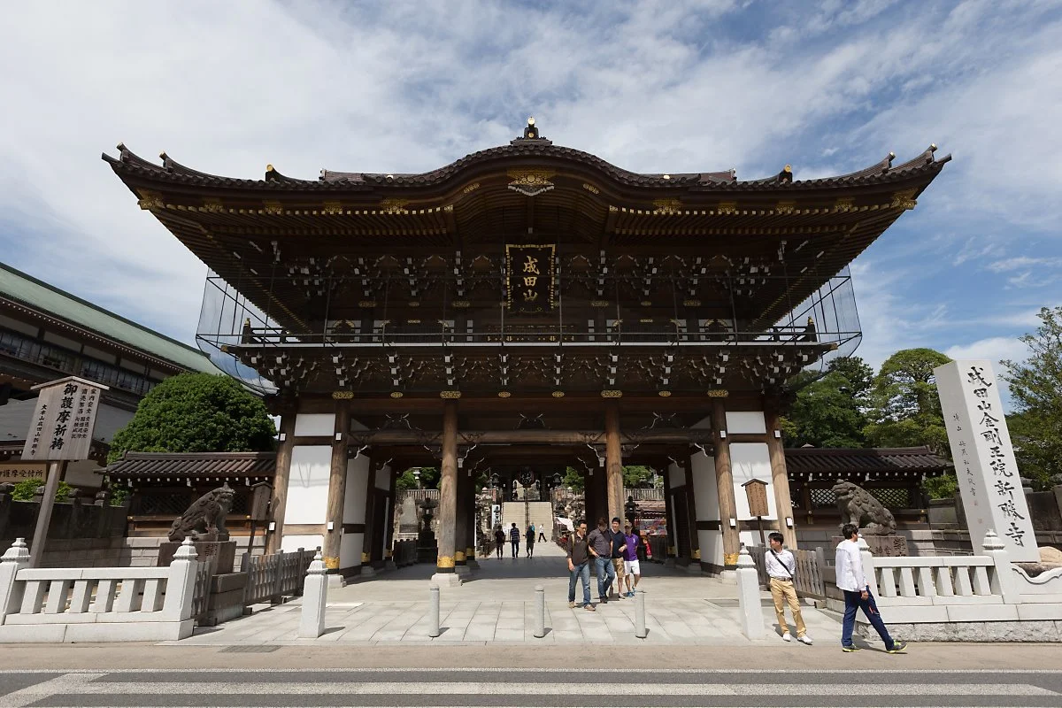 %EB%82%98%EB%A6%AC%ED%83%80%EC%82%B0_%EC%8B%A0%EC%87%BC%EC%A7%802.jpg?type=w1200