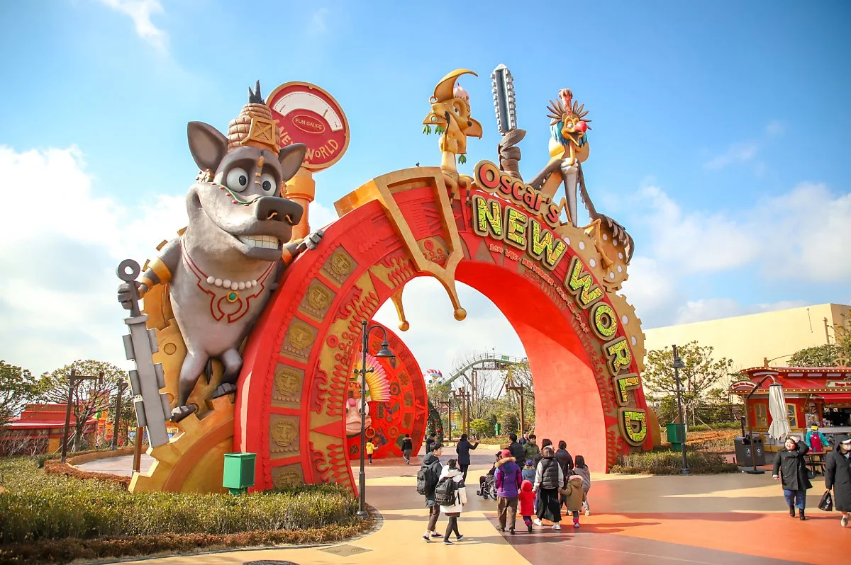 %EC%A0%9C%EC%A3%BC%EC%8B%A0%ED%99%94%EC%9B%94%EB%93%9C_%286%29.jpg?type=w1200