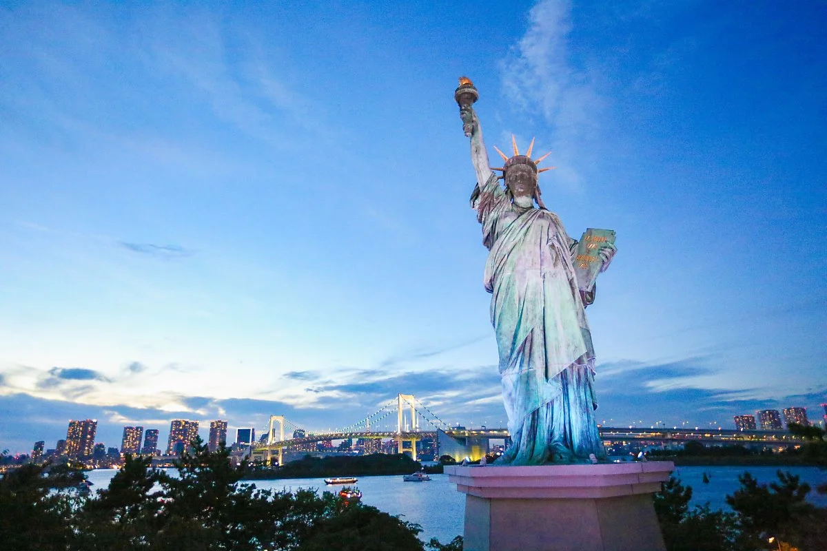 3%EC%9D%BC%EC%B0%A8_%EC%98%A4%EB%8B%A4%EC%9D%B4%EB%B0%94.jpg?type=w1200