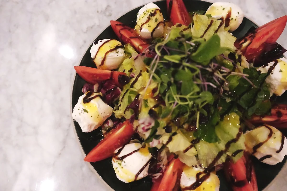 image_7250375341567683719191.jpg?type=w1200