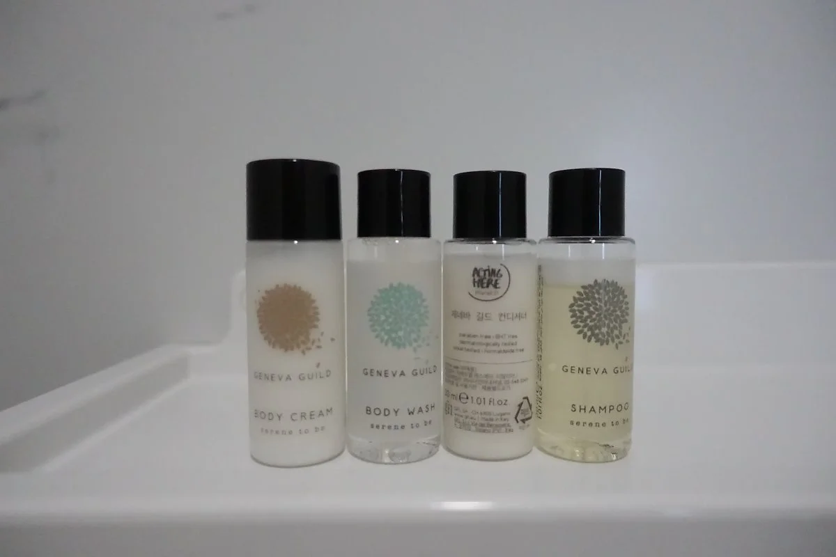 DSC04295.JPG?type=w1200