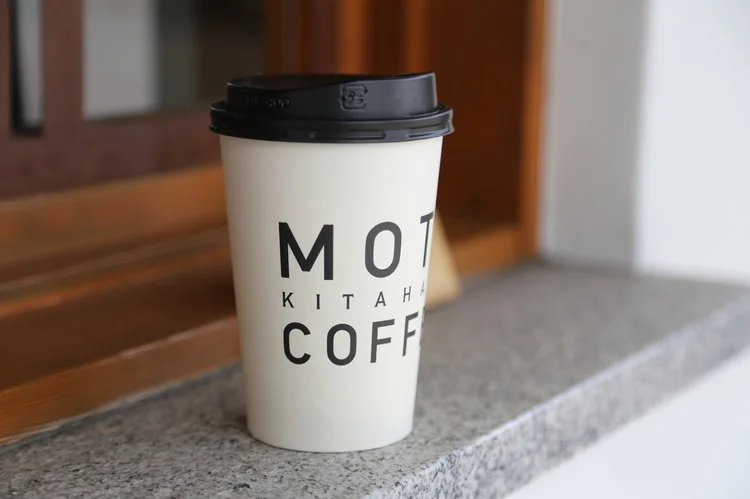 image_6931994121547560394446.jpg?type=w1200