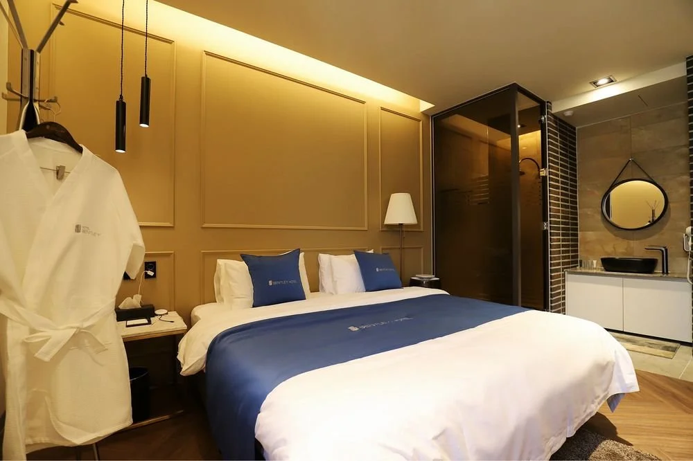 %ED%98%B8%ED%85%94_%EB%B2%A4%ED%8B%80%EB%A6%AC4.jpg?type=w1200