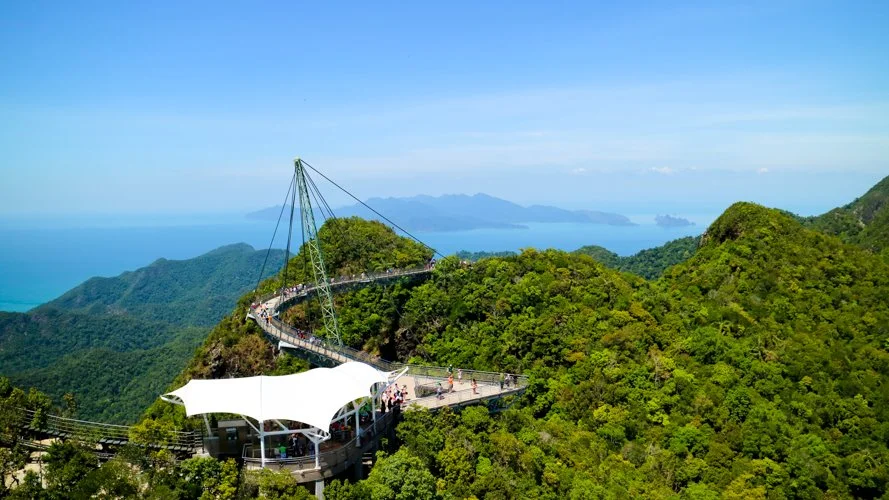 %EB%9E%91%EC%B9%B4%EC%9C%84_%287%29.jpg?type=w1200