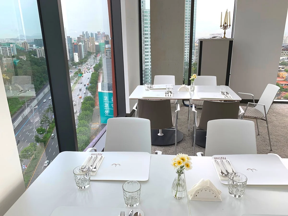 image_1237283801567696214655.jpg?type=w1200