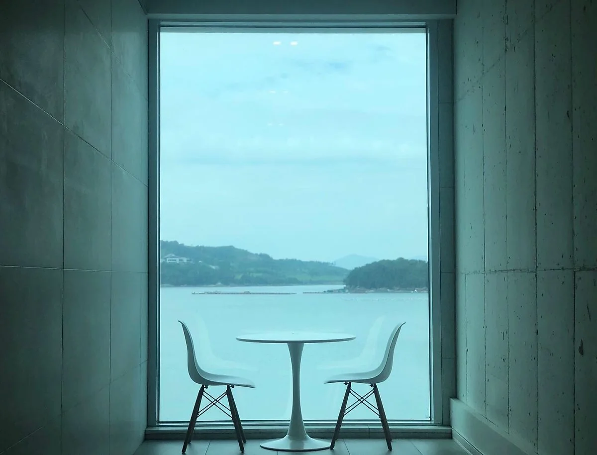 EA9E07F1-69EF-4A56-B685-3621DB56C31F.JPG?type=w1200