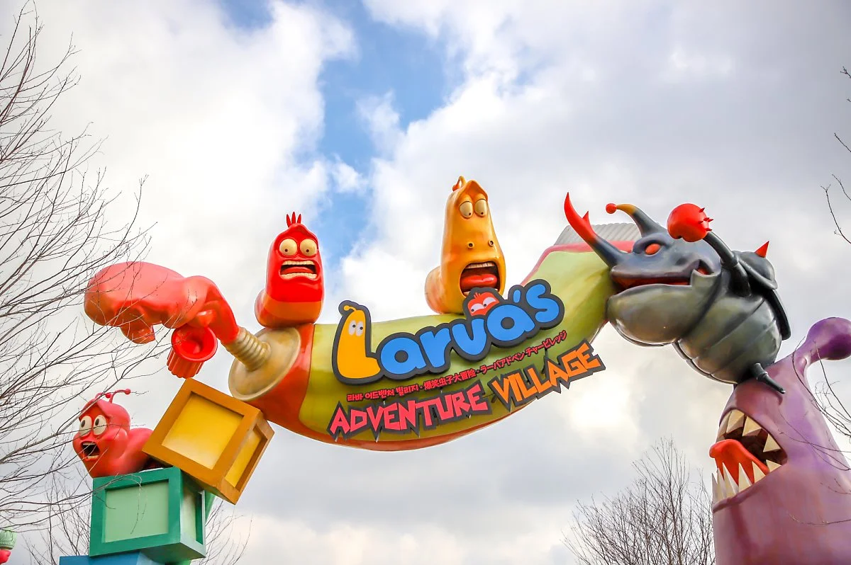 %EC%A0%9C%EC%A3%BC%EC%8B%A0%ED%99%94%EC%9B%94%EB%93%9C_%281%29.jpg?type=w1200