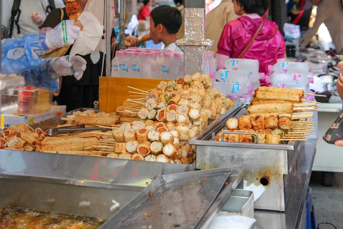 %EB%82%A8%EB%8C%80%EB%AC%B8%EC%8B%9C%EC%9E%A5_%283%29.jpg?type=w1200