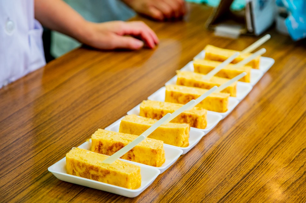 image.png?type=w1200