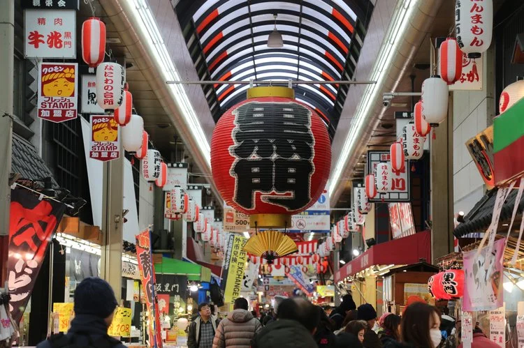 image_7821575911547560394449.jpg?type=w1200