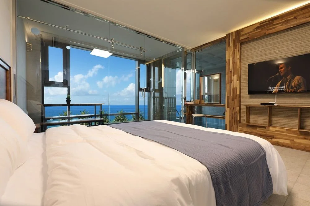 %EA%B0%95%EB%A6%89_%ED%92%80%EB%B9%8C%EB%9D%BC%EC%BC%80%EC%9D%B42.jpg?type=w1200