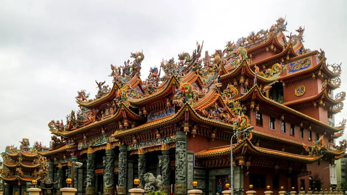 01.jpg?type=w1200&type=w1200