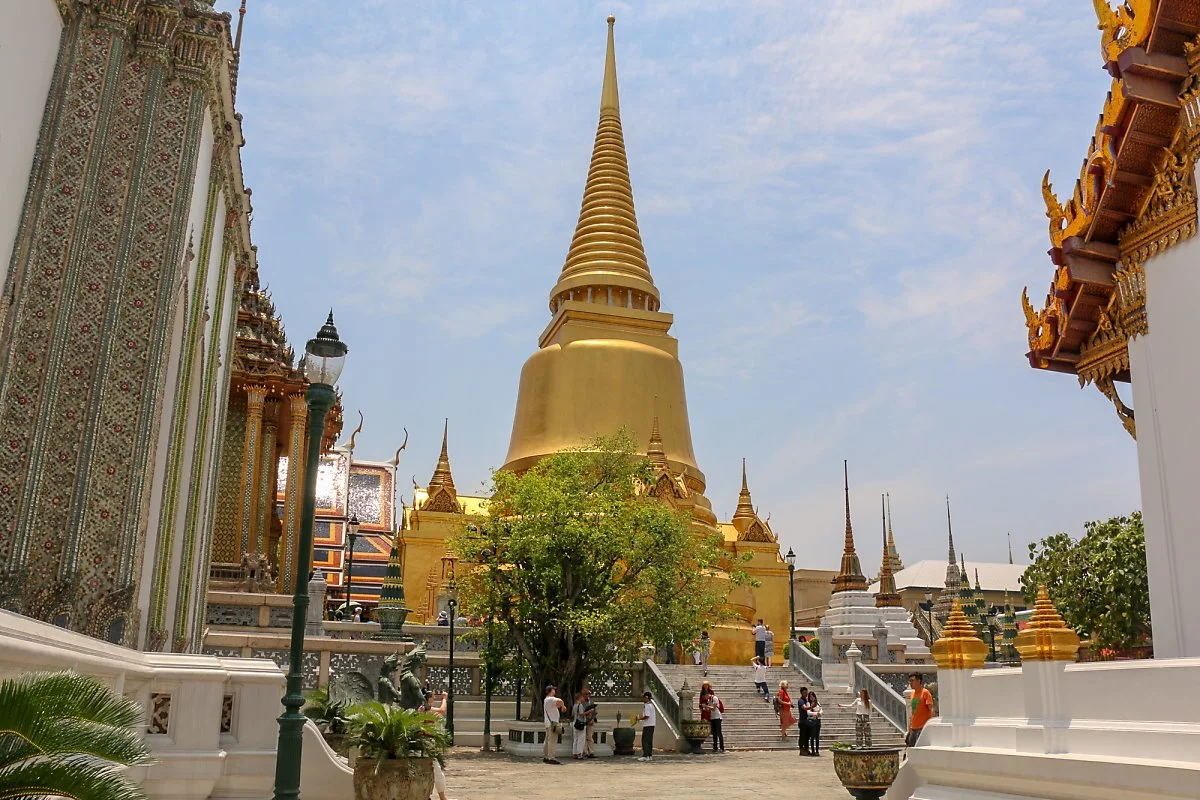 7%EB%B0%A9%EC%BD%95_%EC%99%95%EA%B6%81.jpg?type=w1200