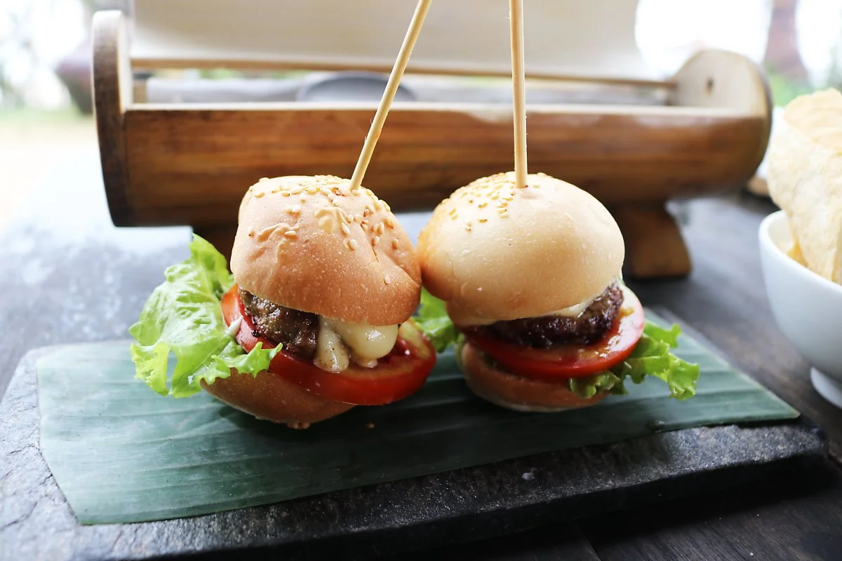 22_soul_kitchen.JPG?type=w1200