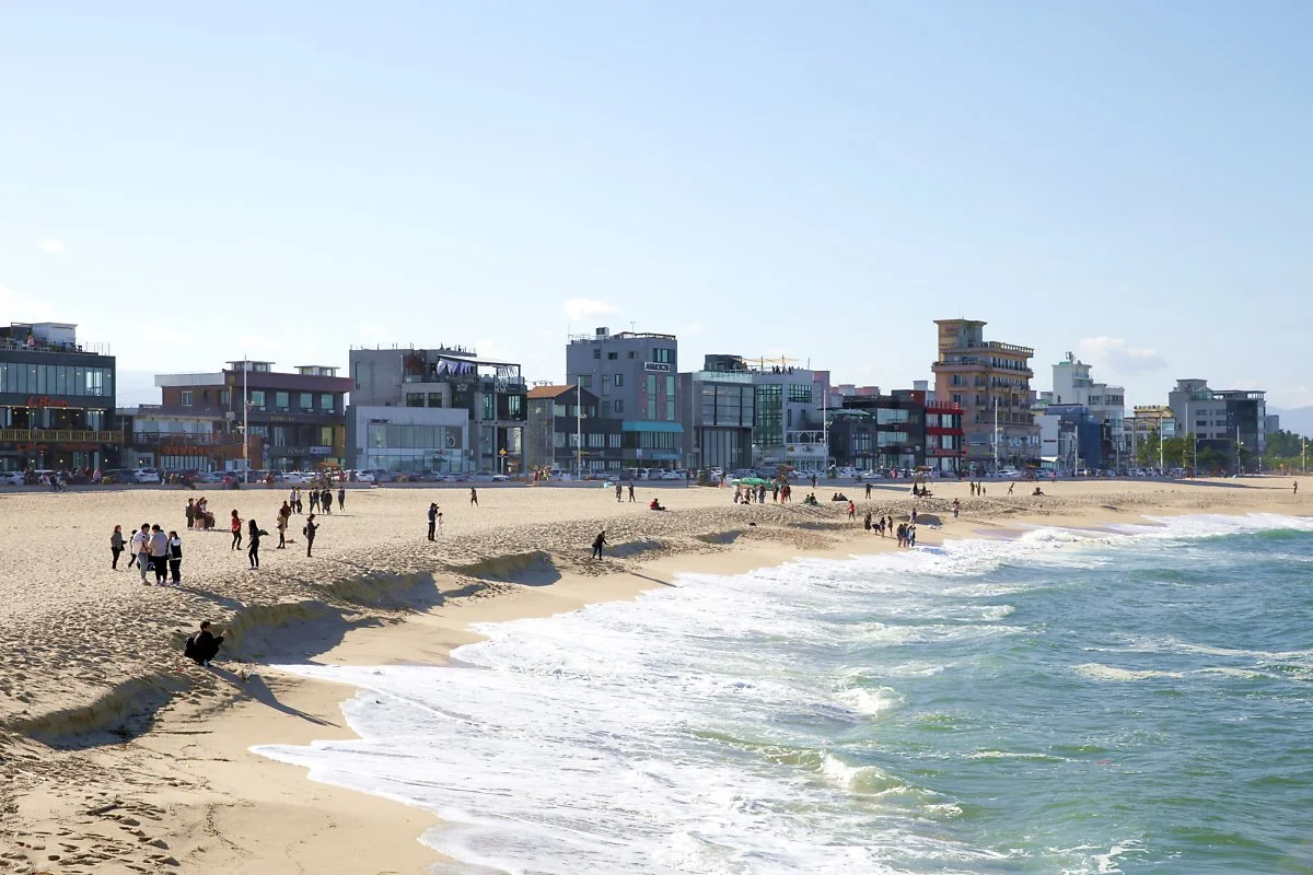 IMG_6566.JPG?type=w1200