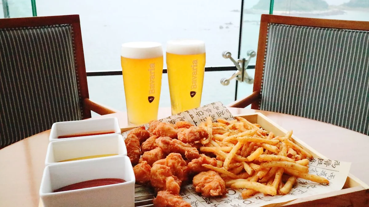 image_4137983421569266548675.jpg?type=w1200