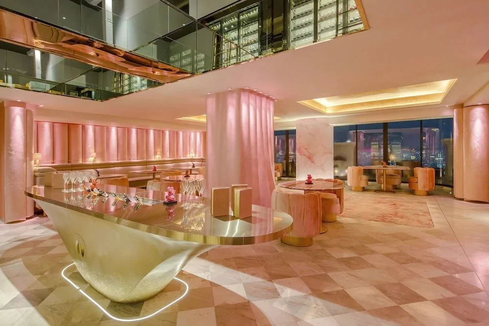 a0b706dd_z.jpg?type=w1200