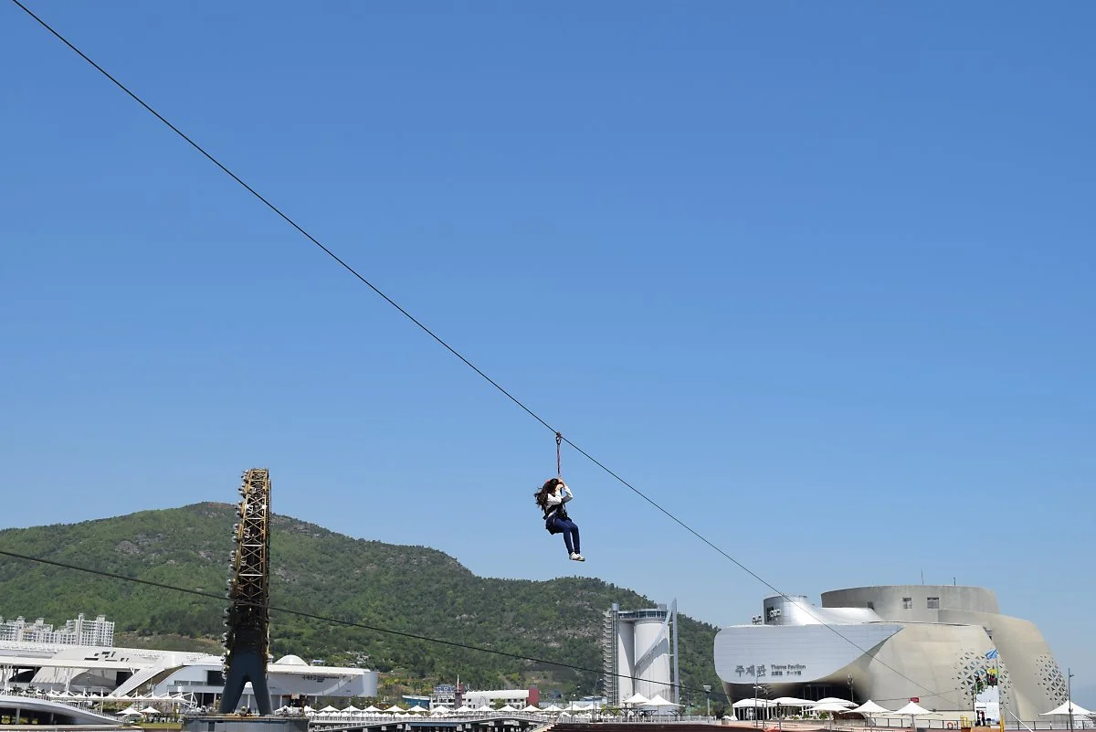 %EC%97%AC%EC%88%98%EC%97%AC%ED%96%89%EC%BD%94%EC%8A%A47.JPG?type=w1200