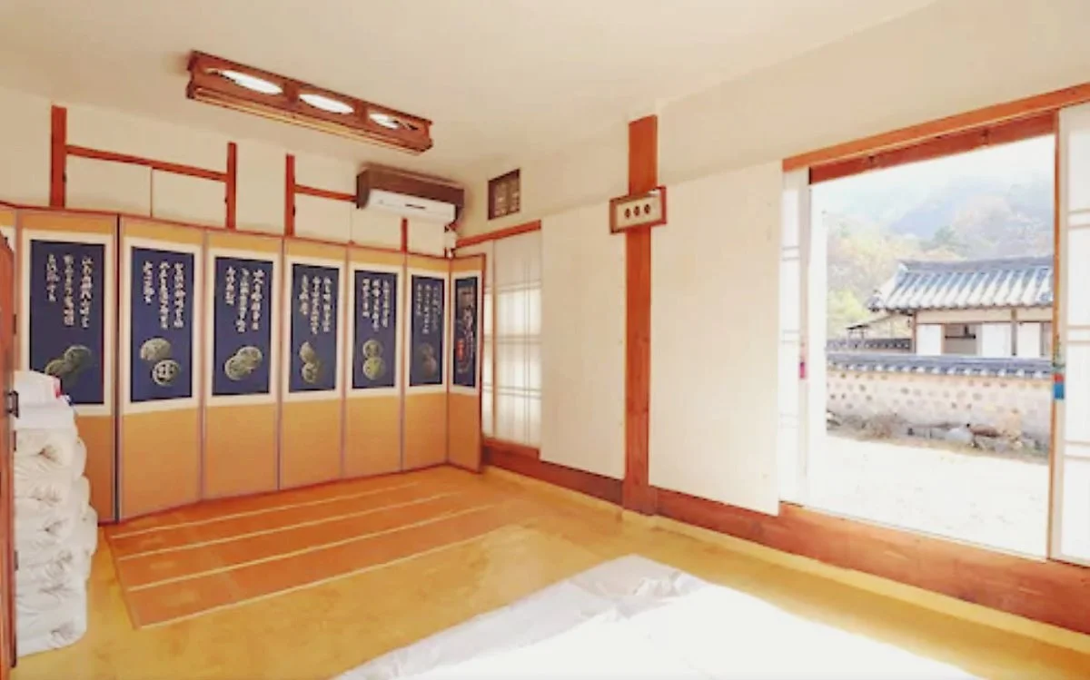 wp_8918186451566984302669.jpg?type=w1200