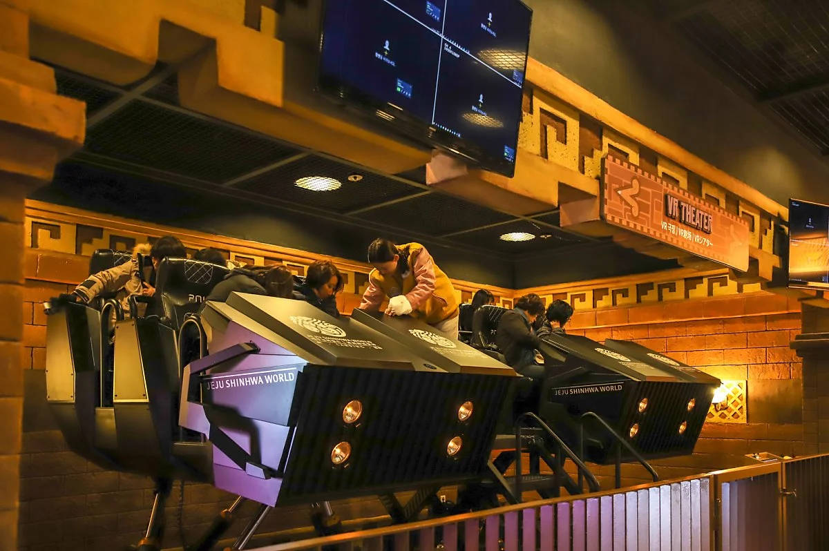 %EC%A0%9C%EC%A3%BC%EC%8B%A0%ED%99%94%EC%9B%94%EB%93%9C_%282%29.jpg?type=w1200