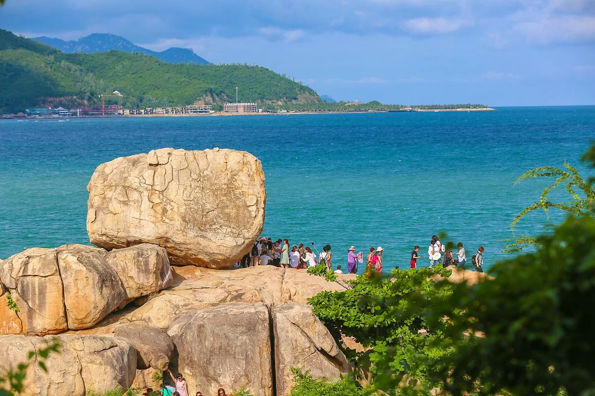 5_%EB%82%98%ED%8A%B8%EB%9E%91_%281%29.jpg?type=w1200