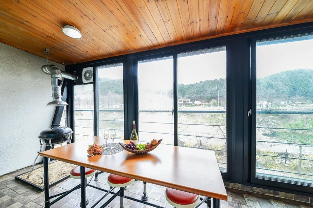 7414fbfc_z.jpg?type=w1200