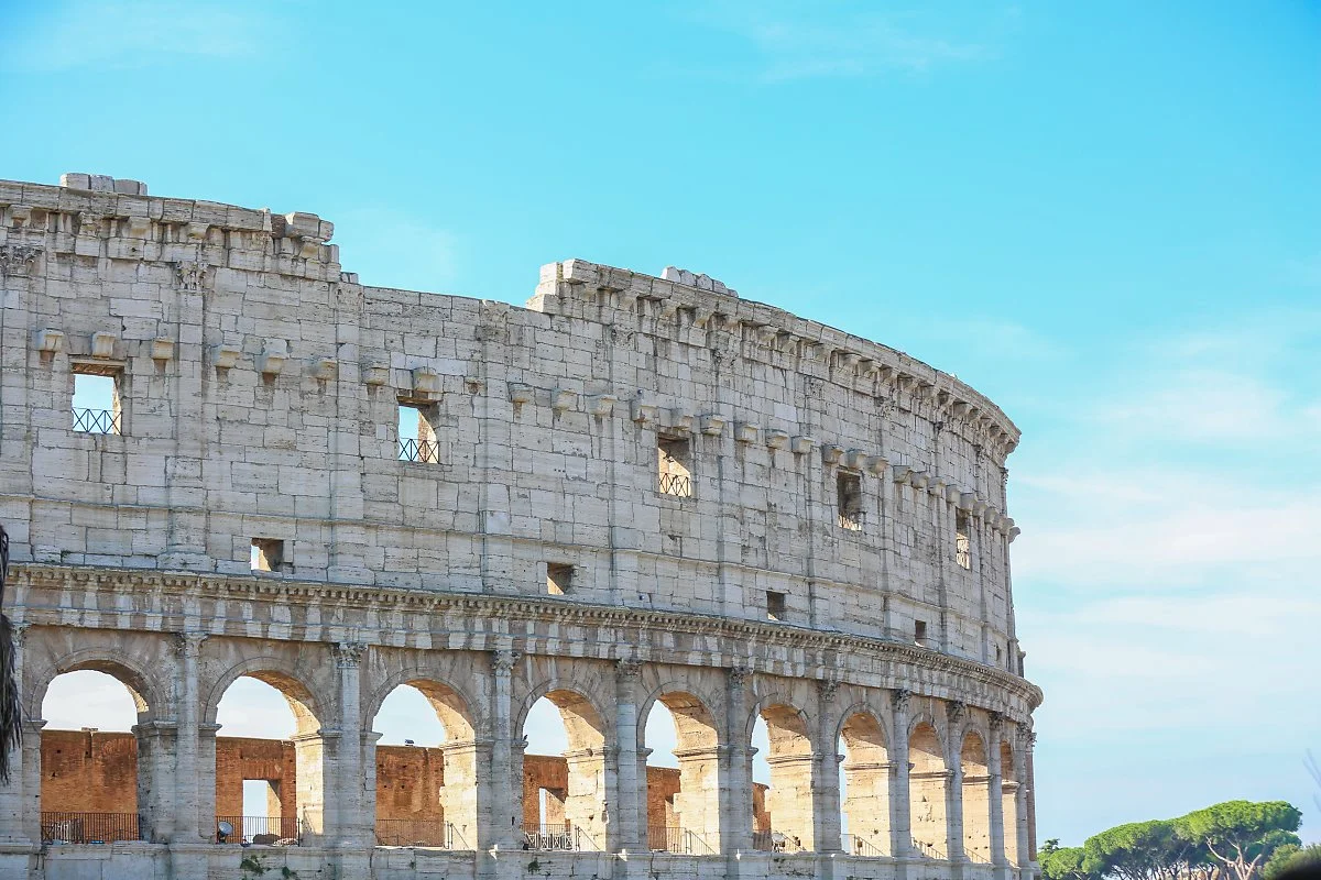 %EB%A1%9C%EB%A7%88_%282%29.jpg?type=w1200