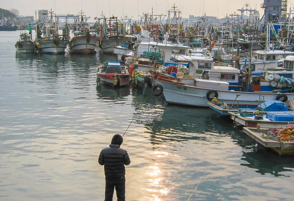 %EB%AA%A9%ED%8F%AC_%283%29.jpg?type=w1200