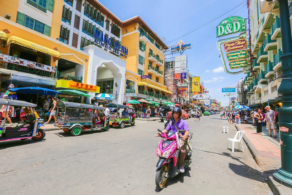 3%EC%9D%BC%EC%B0%A8_%EC%B9%B4%EC%98%A4%EC%82%B0%EB%A1%9C%EB%93%9C_%281%29.jpg?type=w1200