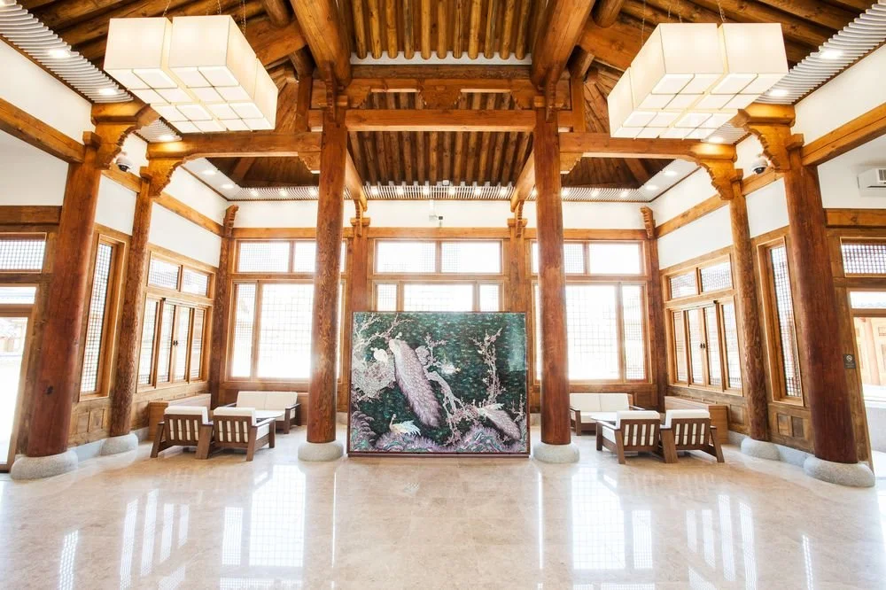 %EA%B2%BD%EC%9B%90%EC%9E%AC_%EC%95%B0%EB%B0%B0%EC%84%9C%EB%8D%94_%EC%9D%B8%EC%B2%9C_%EC%96%B4%EC%86%8C%EC%8B%9C%EC%97%90%EC%9D%B4%ED%8B%B0%EB%93%9C_%EC%9C%84%EB%93%9C_%EC%95%84%EC%BD%94%EB%A5%B42.jpg?type=w1200