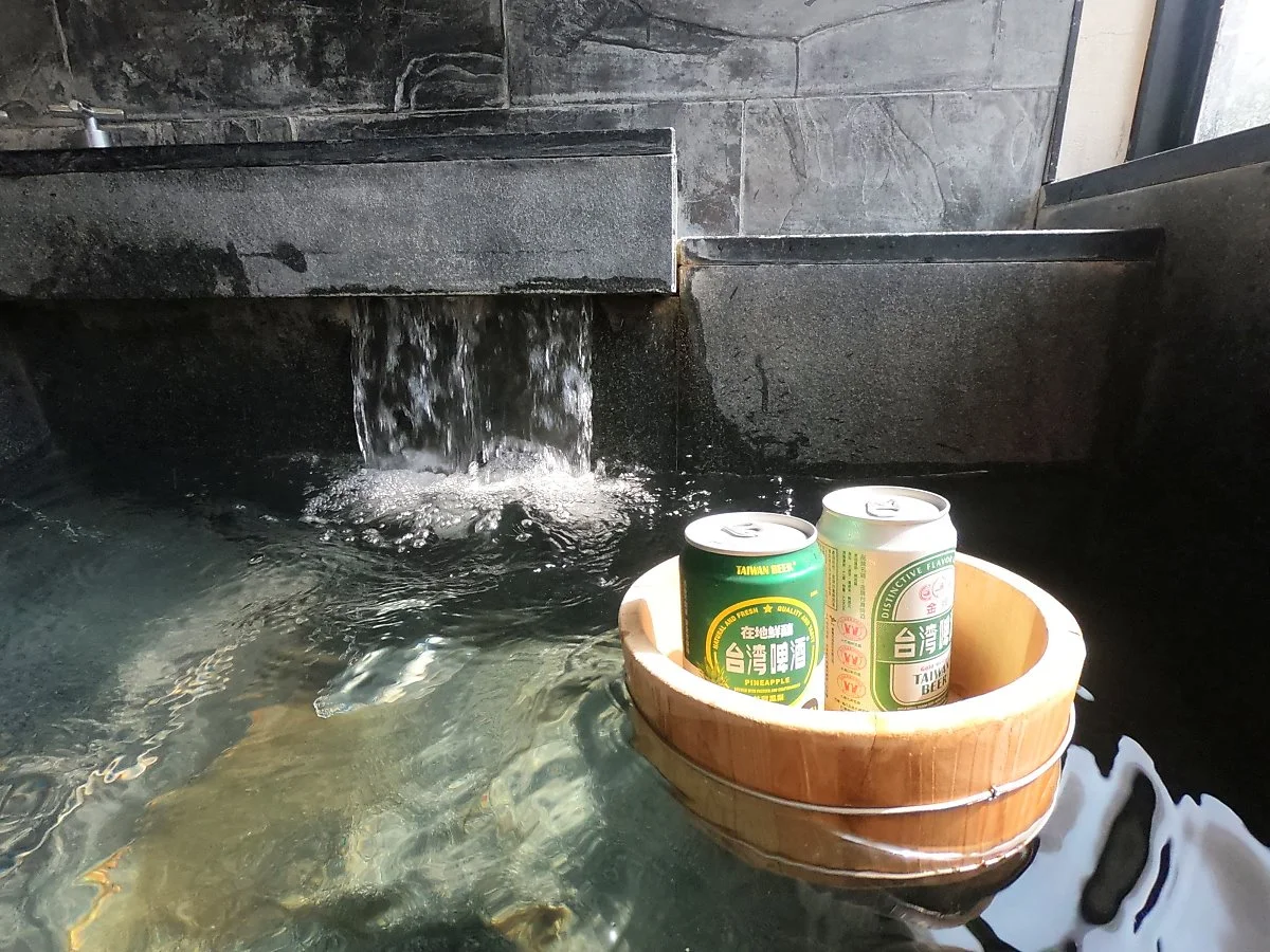 22_Taiwan.JPG?type=w1200