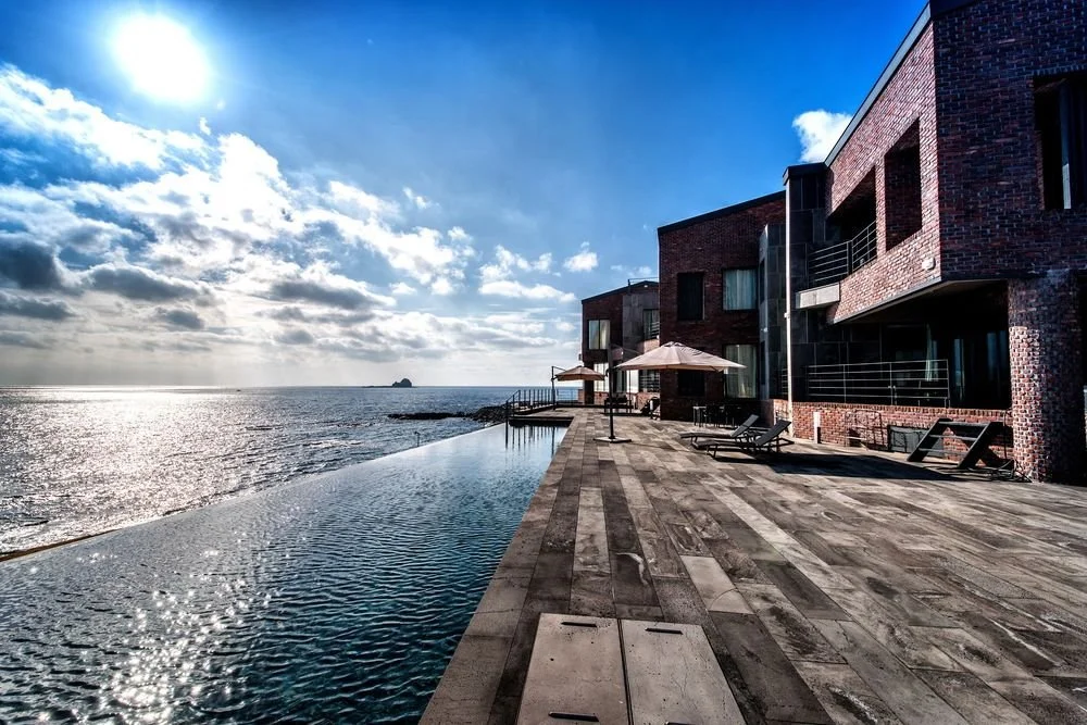 %EC%A0%A0_%ED%95%98%EC%9D%B4%EB%93%9C%EC%96%B4%EC%9B%A8%EC%9D%B4%EC%A0%9C%EC%A3%BC5.jpg?type=w1200