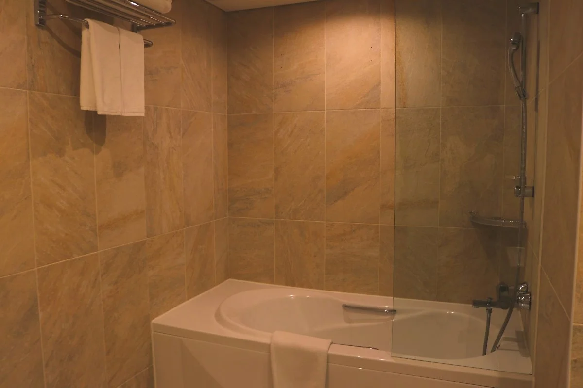 image_9387512351567964540727.jpg?type=w1200