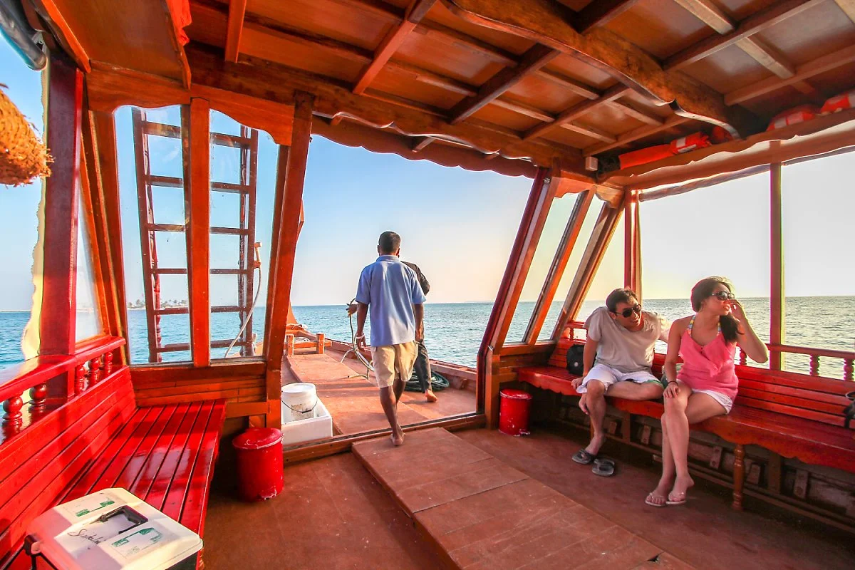 1IMG_4625.jpg?type=w1200