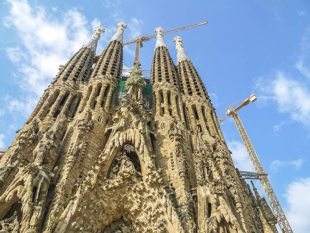 2_%EC%82%AC%EA%B7%B8%EB%9D%BC%EB%8B%A4_%ED%8C%8C%EB%B0%80%EB%A6%AC%EC%95%84_%283%29.jpg?type=w1200