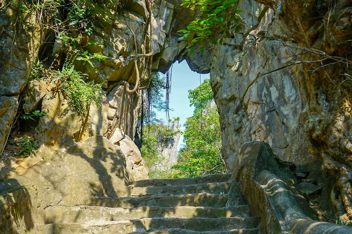 18%EB%A7%88%EB%B8%94%EB%A7%88%EC%9A%B4%ED%8B%B4.jpg?type=w1200