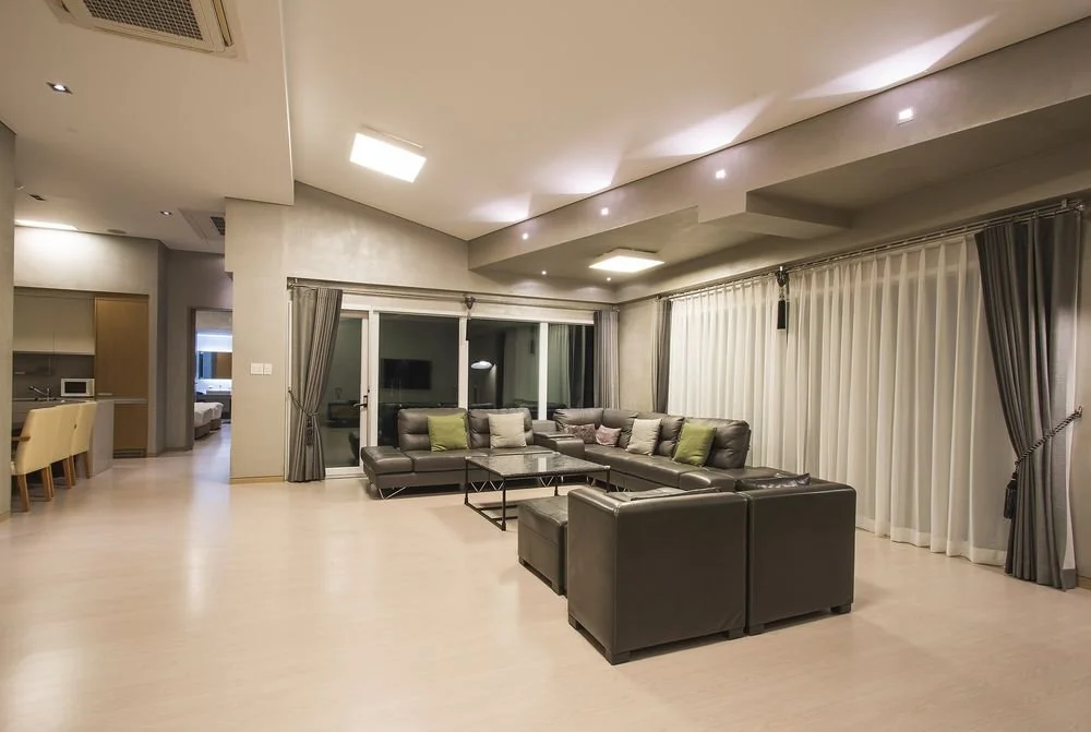 Y_%EB%A6%AC%EC%A1%B0%ED%8A%B8_%EC%A0%9C%EC%A3%BC5.jpg?type=w1200