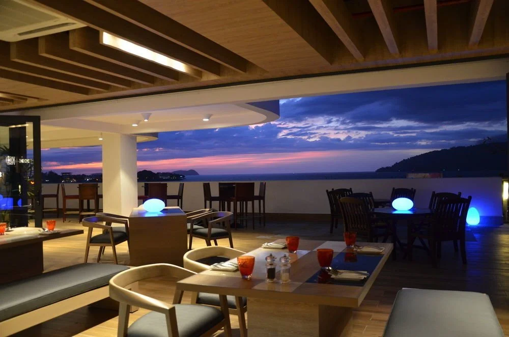 %EB%A5%B4_%EB%A9%94%EB%A5%B4%EB%94%94%EC%95%99_%EC%BD%94%ED%83%80%ED%82%A4%EB%82%98%EB%B0%9C%EB%A3%A8.jpg?type=w1200